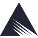 Lam Research is hiring for remote Staff AI CAD Engineering - Applications Engineer