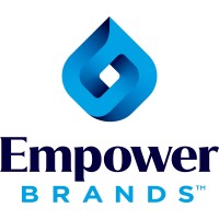 Empower Brands is hiring for remote Franchise Business Consultant 