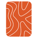 Bruton Knowles Limited is hiring for remote Senior Planner