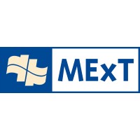 MExT Germany GmbH is hiring for remote Außendienstmitarbeiter Vertrieb (w/m/d) Göttingen, Kassel, Mühlhausen