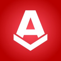 Anfra is hiring for remote Työpäällikkö liiketoimintavastuulla, sähköliiketoiminta