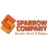 Sparrow Company LLC is hiring for remote Sr Sales and Use Tax Accountant