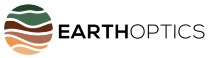 EarthOptics is hiring for remote Data Warehousing Specialist (PJ)