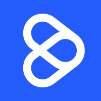 Endalia is hiring for remote Técnico/a de Nóminas Senior