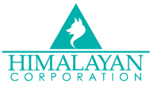 Himalayan Dog Chew, LLC is hiring for remote Independent Contractor – Graphic Designer (Remote, 1099)