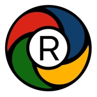 Revolutional, LLC is hiring for remote Program Manager