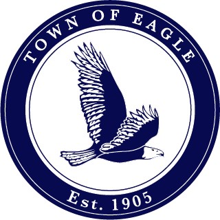 TOWN OF EAGLE is hiring for remote Accounting Specialist - Accounts Payable 