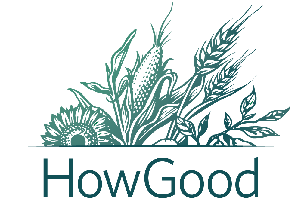 HowGood is hiring for remote Growth Marketing Manager, Reduction Network
