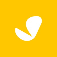 SimplePractice is hiring for remote Senior Manager, Customer Success