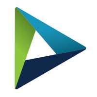 VIATEQ Corporation is hiring for remote Customer Service Representative