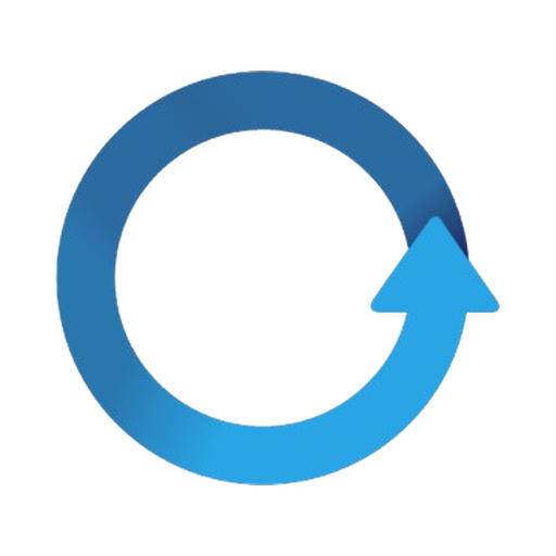 Fundingo is hiring for remote Salesforce Technical Lead