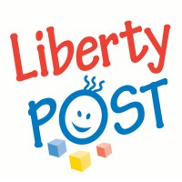 Liberty Resources / Liberty POST is hiring for remote Medical Billing Associate