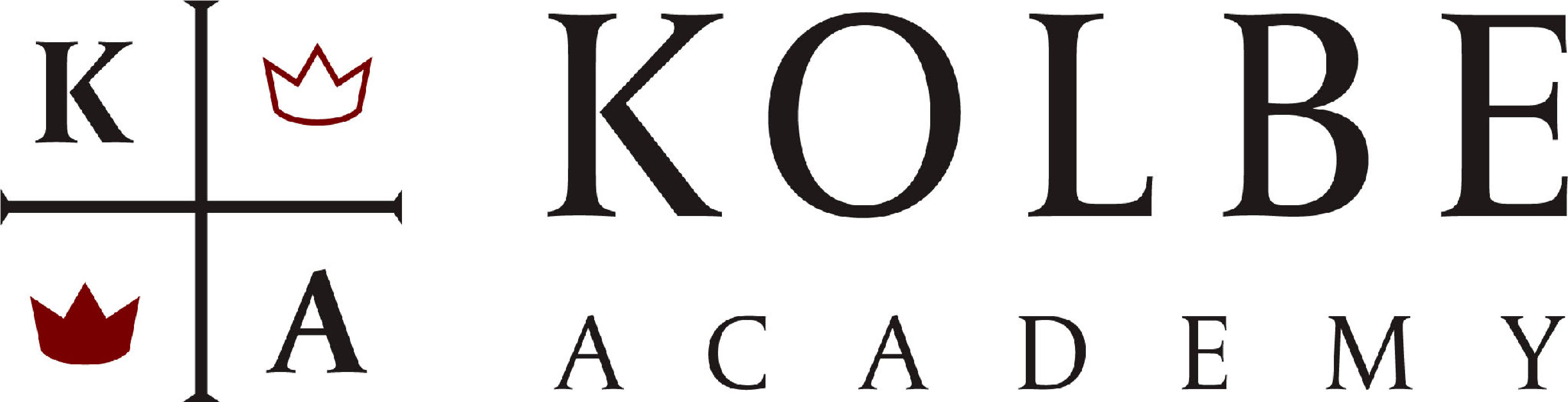 KOLBE ACADEMY is hiring for remote Lower Elementary Long-Term Online Sub (Part-Time)