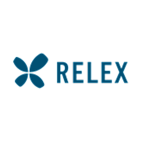 RELEX is hiring for work from home roles