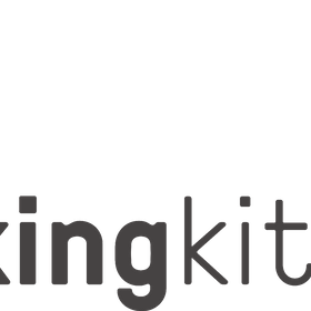 bookingkit GmbH is hiring for work from home roles