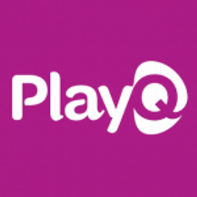 PlayQ is hiring for work from home roles