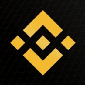 Binance is hiring for remote Social Content Strategist