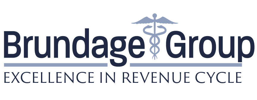 Brundage Medical Group LLC is hiring for remote Client Support Representative