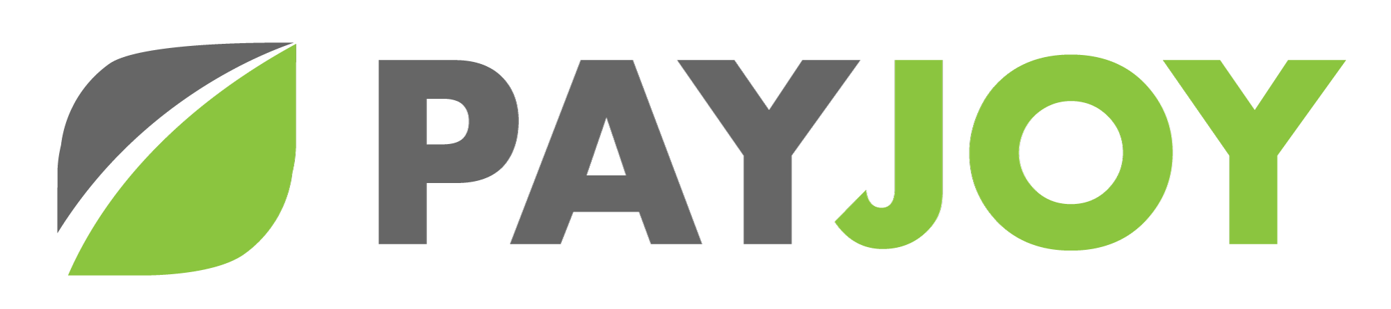 PayJoy is hiring for remote D2C Analytics and Insights Manager