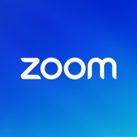 Zoom is hiring for remote Account Executive Majors & Enterprise - Switzerland