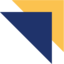 Joint Commission is hiring for remote Disease Specific -Stroke Reviewer