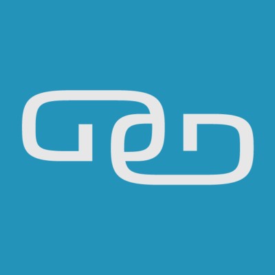 Greenberg Gross LLP is hiring for remote Litify (Salesforce) Administrator