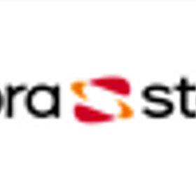 Sopra Steria is hiring for work from home roles