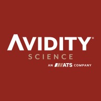 Avidity Science - Americas is hiring for remote Sales Coordinator