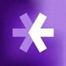 Standard Ecom is hiring for remote CRM Manager | CDI | Full Remote