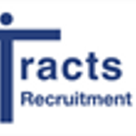 Contracts IT Ltd is hiring for work from home roles