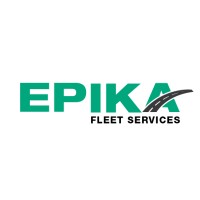 Epika Fleet Services, Inc. is hiring for remote Territory Sales Manager