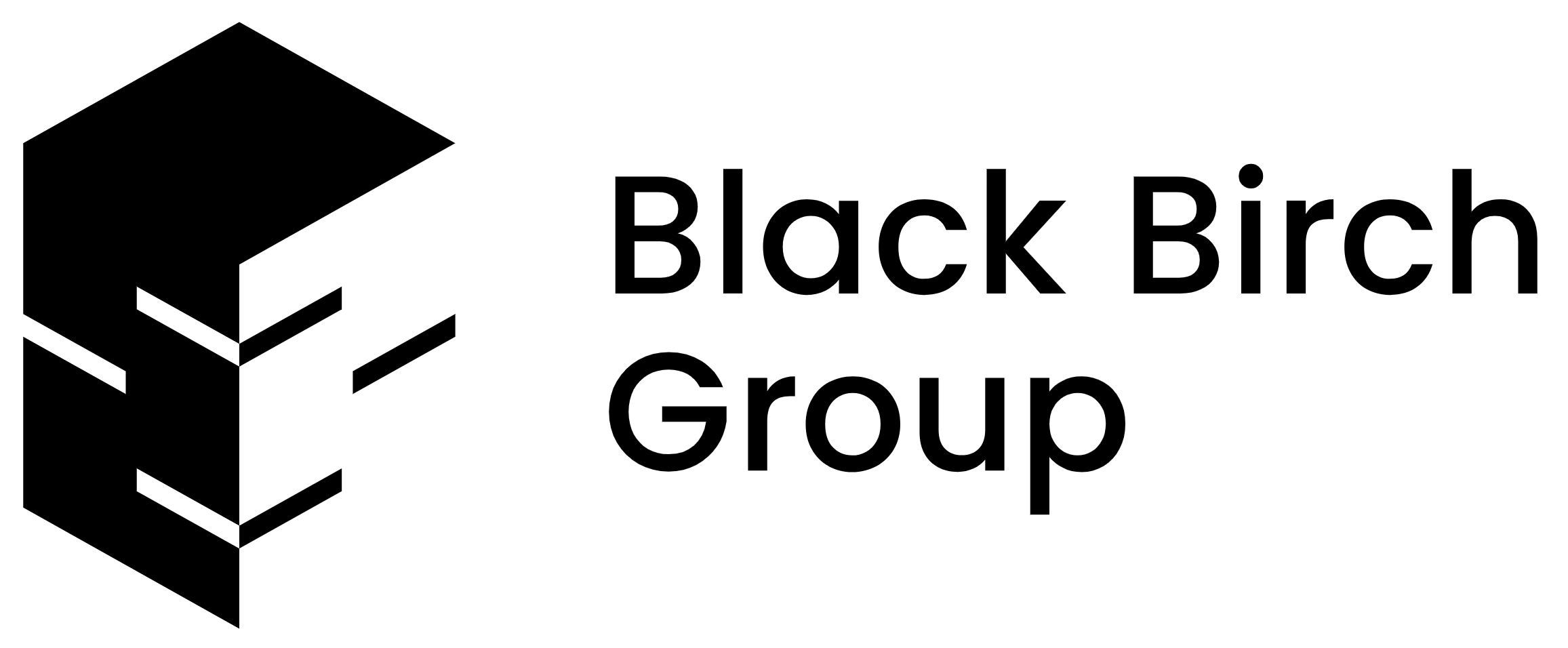 Black Birch Technology Group is hiring for remote Sales Associate