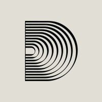 Downtown Music is hiring for remote Data Engineer