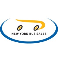 New York Bus Sales is hiring for remote Road Mechanic