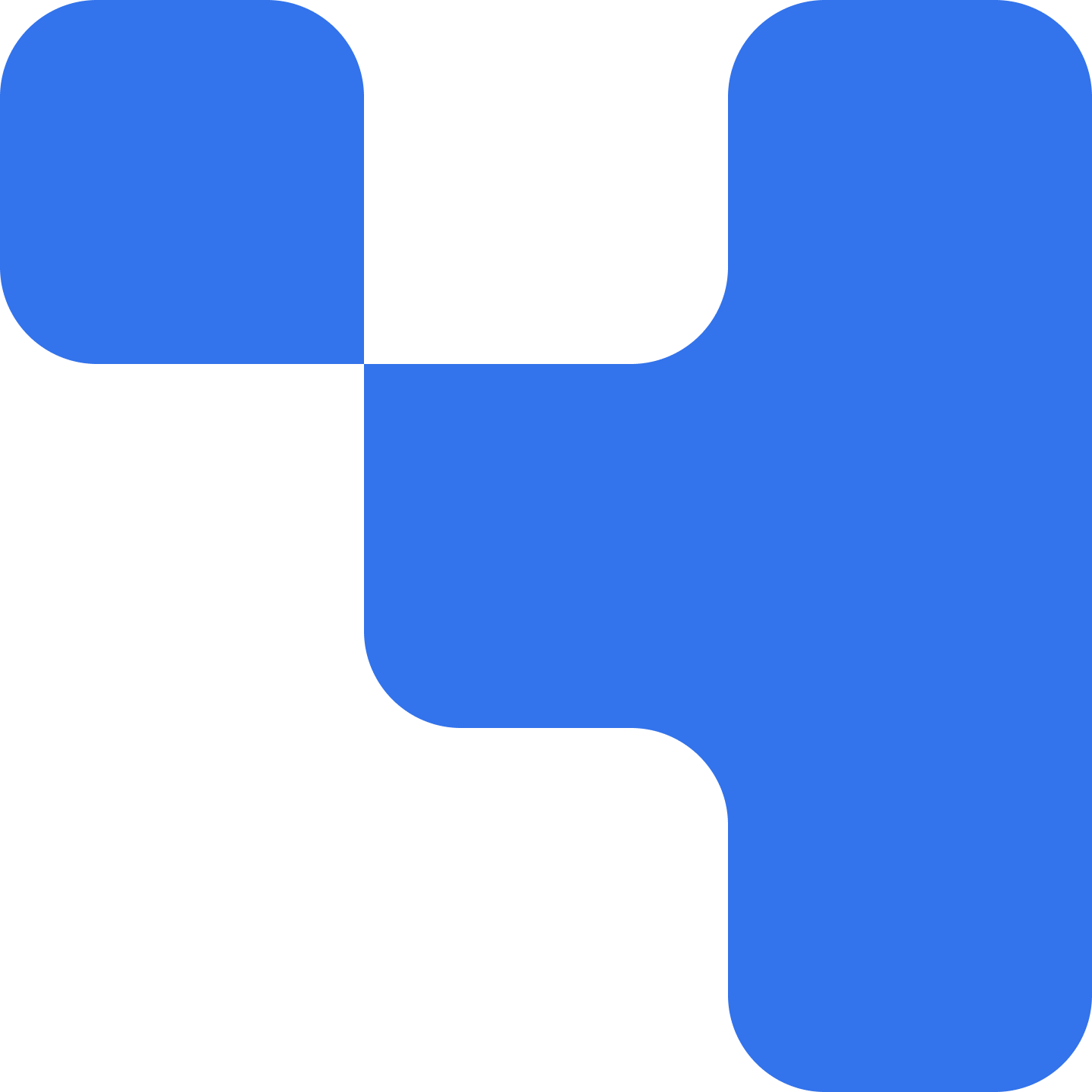 happyhotel is hiring for remote Partner Manager DACH (m/w/d)