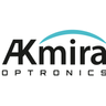 AKmira optronics GmbH is hiring for remote Werkstudent / in Webdesign & Marketing (m/w/d)