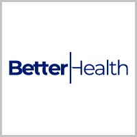 Betterhealthgroup is hiring for remote Clinical Pharmacist
