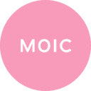 Museum of Ice Cream is hiring for remote Lifecycle Marketing Lead