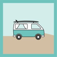 Roadsurfer is hiring for remote Mobile RV Technician (m/w/d)