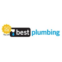 THE BEST PLUMBING GROUP LLC is hiring for remote Customer Service Representative/Entry Level Welcome