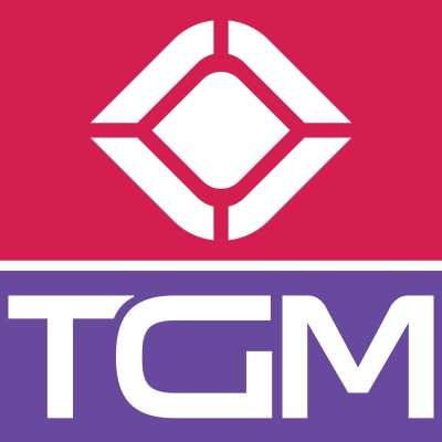 TGM Research is hiring for remote Senior Survey Programmer