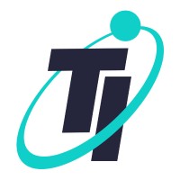 Travel Incorporated is hiring for remote 3rd Shift - Call Center Representative