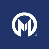 Moffitt Cancer Center is hiring for remote Scheduling Coordinator New Patient