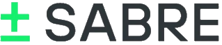 Sabre Ltd is hiring for remote Account Executive 