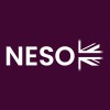 National Energy System Operator is hiring for remote Technical Officer - North West