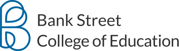 Bank Street College of Education is hiring for remote Adjunct Instructor LEAD 9461 - Leading Critical Issues and Instruction