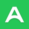 AMIRA LEARNING INC is hiring for remote Revenue Operations Automation Analyst