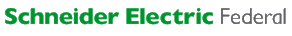 Schneider Electric Federal is hiring for remote Federal Specialized Sales Engineer - Digital Power
