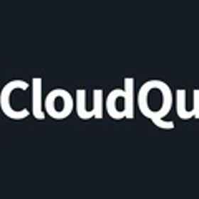 CloudQuery is hiring for work from home roles