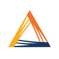 Shentel is hiring for remote Customer Service & Sales Representative